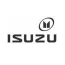 Ανταλλακτικά Αυτοκινήτων Ανταλλακτικά Αυτοκινήτων