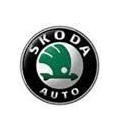 Ανταλλακτικά Αυτοκινήτων Ανταλλακτικά Αυτοκινήτων