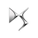 Ανταλλακτικά Αυτοκινήτων Ανταλλακτικά Αυτοκινήτων